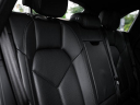 Thumbnail image of 2022 Porsche Macan at StevensonMazdaWilmington USED