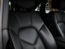 Thumbnail image of 2022 Porsche Macan at StevensonMazdaWilmington USED