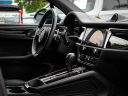 Thumbnail image of 2022 Porsche Macan at StevensonMazdaWilmington USED