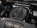 Thumbnail image of 2022 Porsche Macan at StevensonMazdaWilmington USED