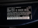 Thumbnail image of 2022 Porsche Macan at StevensonMazdaWilmington USED