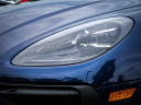 Thumbnail image of 2022 Porsche Macan at StevensonMazdaWilmington USED