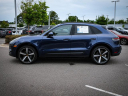 Thumbnail image of 2022 Porsche Macan at StevensonMazdaWilmington USED