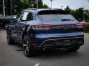 Thumbnail image of 2022 Porsche Macan at StevensonMazdaWilmington USED