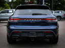 Thumbnail image of 2022 Porsche Macan at StevensonMazdaWilmington USED