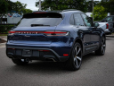 Thumbnail image of 2022 Porsche Macan at StevensonMazdaWilmington USED