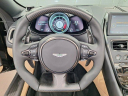 Thumbnail image of 2023 Aston Martin DBS at JaguarPalmBeach - NEW