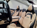 Thumbnail image of 2023 Aston Martin DBS at JaguarPalmBeach - NEW