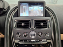 Thumbnail image of 2023 Aston Martin DBS at JaguarPalmBeach - NEW