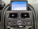 Thumbnail image of 2023 Aston Martin DBS at JaguarPalmBeach - NEW