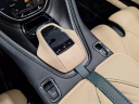 Thumbnail image of 2023 Aston Martin DBS at JaguarPalmBeach - NEW