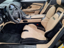 Thumbnail image of 2023 Aston Martin DBS at JaguarPalmBeach - NEW