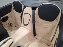 Thumbnail image of 2023 Aston Martin DBS at JaguarPalmBeach - NEW