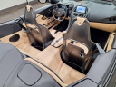 Thumbnail image of 2023 Aston Martin DBS at JaguarPalmBeach - NEW