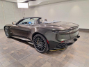 Thumbnail image of 2023 Aston Martin DBS at JaguarPalmBeach - NEW
