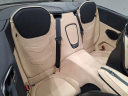 Thumbnail image of 2023 Aston Martin DBS at JaguarPalmBeach - NEW