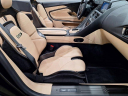 Thumbnail image of 2023 Aston Martin DBS at JaguarPalmBeach - NEW