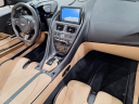 Thumbnail image of 2023 Aston Martin DBS at JaguarPalmBeach - NEW