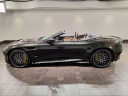 Thumbnail image of 2023 Aston Martin DBS at JaguarPalmBeach - NEW