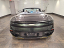 Thumbnail image of 2023 Aston Martin DBS at JaguarPalmBeach - NEW