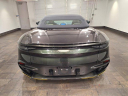 Thumbnail image of 2023 Aston Martin DBS at JaguarPalmBeach - NEW