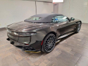 Thumbnail image of 2023 Aston Martin DBS at JaguarPalmBeach - NEW