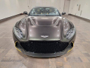 Thumbnail image of 2023 Aston Martin DBS at JaguarPalmBeach - NEW