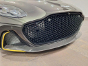 Thumbnail image of 2023 Aston Martin DBS at JaguarPalmBeach - NEW