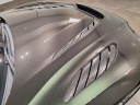 Thumbnail image of 2023 Aston Martin DBS at JaguarPalmBeach - NEW