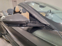 Thumbnail image of 2023 Aston Martin DBS at JaguarPalmBeach - NEW