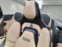 Thumbnail image of 2023 Aston Martin DBS at JaguarPalmBeach - NEW