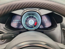 Thumbnail image of 2023 Aston Martin DBS at JaguarPalmBeach - NEW