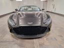 Thumbnail image of 2023 Aston Martin DBS at JaguarPalmBeach - NEW