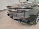Thumbnail image of 2023 Aston Martin DBS at JaguarPalmBeach - NEW