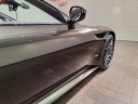 Thumbnail image of 2023 Aston Martin DBS at JaguarPalmBeach - NEW
