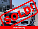 Thumbnail image of 2015 Mercedes-Benz S-Class at EurobahnBmwMiniMercedesBenz of Greensboro, NC