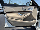 Thumbnail image of 2015 Mercedes-Benz S-Class at EurobahnBmwMiniMercedesBenz of Greensboro, NC