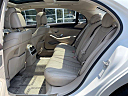 Thumbnail image of 2015 Mercedes-Benz S-Class at EurobahnBmwMiniMercedesBenz of Greensboro, NC
