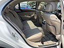 Thumbnail image of 2015 Mercedes-Benz S-Class at EurobahnBmwMiniMercedesBenz of Greensboro, NC