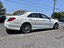 Thumbnail image of 2015 Mercedes-Benz S-Class at EurobahnBmwMiniMercedesBenz of Greensboro, NC