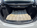 Thumbnail image of 2015 Mercedes-Benz S-Class at EurobahnBmwMiniMercedesBenz of Greensboro, NC