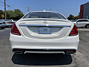 Thumbnail image of 2015 Mercedes-Benz S-Class at EurobahnBmwMiniMercedesBenz of Greensboro, NC