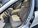 Thumbnail image of 2015 Mercedes-Benz S-Class at EurobahnBmwMiniMercedesBenz of Greensboro, NC