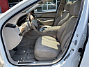 Thumbnail image of 2015 Mercedes-Benz S-Class at EurobahnBmwMiniMercedesBenz of Greensboro, NC
