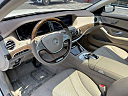 Thumbnail image of 2015 Mercedes-Benz S-Class at EurobahnBmwMiniMercedesBenz of Greensboro, NC