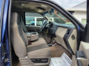 Thumbnail image of 2010 Ford F-250 Super Duty at RAFFERTY AUTO SALES LLC