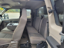 Thumbnail image of 2010 Ford F-250 Super Duty at RAFFERTY AUTO SALES LLC