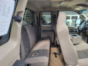 Thumbnail image of 2010 Ford F-250 Super Duty at RAFFERTY AUTO SALES LLC