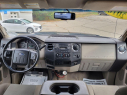 Thumbnail image of 2010 Ford F-250 Super Duty at RAFFERTY AUTO SALES LLC