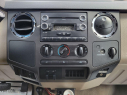 Thumbnail image of 2010 Ford F-250 Super Duty at RAFFERTY AUTO SALES LLC